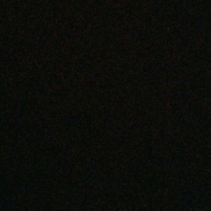 Meet your Posher, Charles